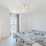 Duplex In Complex Andorra Apartamento Arona (Tenerife)