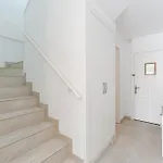 Duplex In Complex Andorra * Arona (Tenerife)