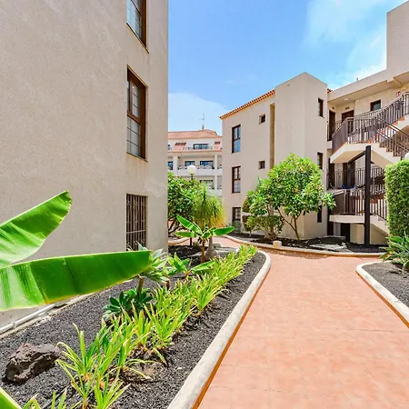 Apartament Duplex In Complex Andorra *