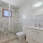 Duplex In Complex Andorra Appartement *