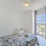 Duplex In Complex Andorra * Arona (Tenerife)