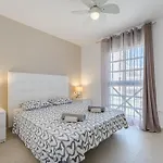 Duplex In Complex Andorra Appartement