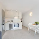 Duplex In Complex Andorra Appartement Arona (Tenerife)