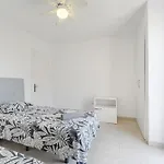 Appartement Duplex In Complex Andorra Arona (Tenerife)